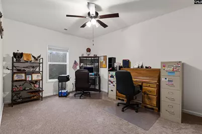 290 Pine Sapp Drive, Blythewood, SC 29016 - Photo 26