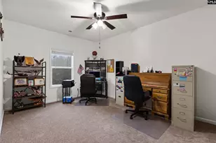 290 Pine Sapp Dr, Blythewood, SC 29016 - Photo 26