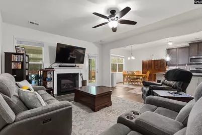 290 Pine Sapp Drive, Blythewood, SC 29016 - Photo 10