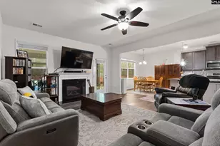 290 Pine Sapp Dr, Blythewood, SC 29016 - Photo 10