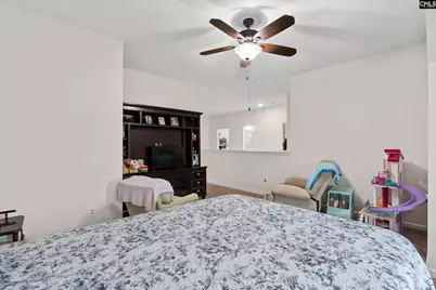 290 Pine Sapp Drive, Blythewood, SC 29016 - Photo 30