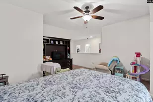 290 Pine Sapp Dr, Blythewood, SC 29016 - Photo 30