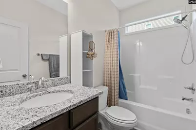 290 Pine Sapp Drive, Blythewood, SC 29016 - Photo 28