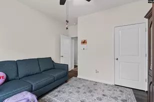 290 Pine Sapp Dr, Blythewood, SC 29016 - Photo 24