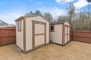 290 Pine Sapp Dr, Blythewood, SC 29016 - Photo 32