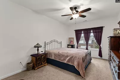 290 Pine Sapp Drive, Blythewood, SC 29016 - Photo 20