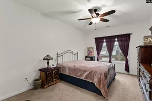 290 Pine Sapp Dr, Blythewood, SC 29016 - Photo 20