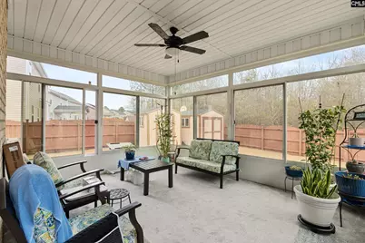 290 Pine Sapp Drive, Blythewood, SC 29016 - Photo 6