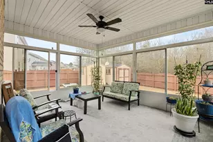 290 Pine Sapp Dr, Blythewood, SC 29016 - Photo 6