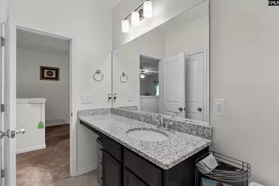 290 Pine Sapp Drive, Blythewood, SC 29016 - Photo 22