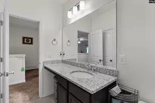 290 Pine Sapp Dr, Blythewood, SC 29016 - Photo 22