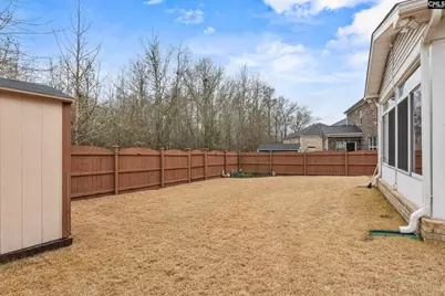 290 Pine Sapp Drive, Blythewood, SC 29016 - Photo 34