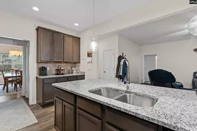 290 Pine Sapp Drive, Blythewood, SC 29016 - Photo 8