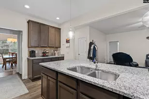 290 Pine Sapp Dr, Blythewood, SC 29016 - Photo 8