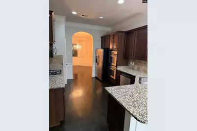 604 Winding Hickory Court, Blythewood, SC 29016 - Photo 2