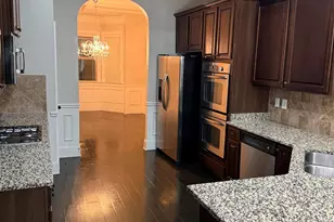 604 Winding Hickory Ct, Blythewood, SC 29016 - Photo 2