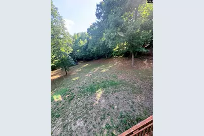 604 Winding Hickory Court, Blythewood, SC 29016 - Photo 16