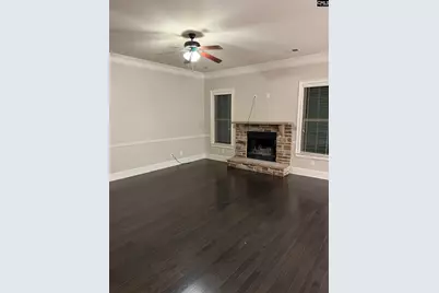604 Winding Hickory Court, Blythewood, SC 29016 - Photo 8