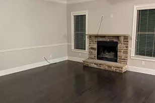 604 Winding Hickory Ct, Blythewood, SC 29016 - Photo 8