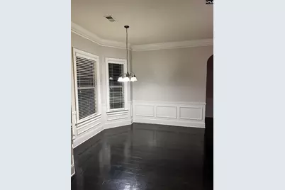 604 Winding Hickory Court, Blythewood, SC 29016 - Photo 6