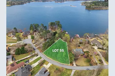 Middleton Place #55, Prosperity, SC 29127 - Photo 1
