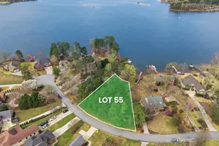 Middleton Pl, Prosperity, SC 29127 - Photo 1