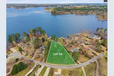 Middleton Place #55, Prosperity, SC 29127 - Photo 4