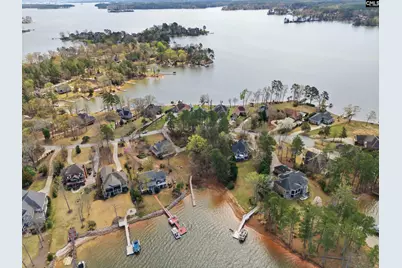 Middleton Place #55, Prosperity, SC 29127 - Photo 10