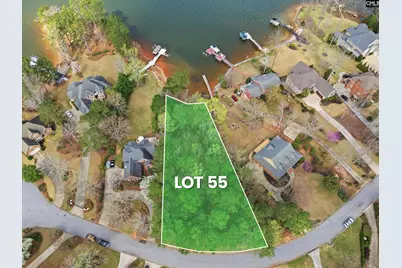Middleton Place #55, Prosperity, SC 29127 - Photo 2
