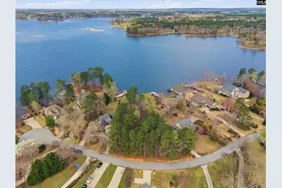 Middleton Place #55, Prosperity, SC 29127 - Photo 12