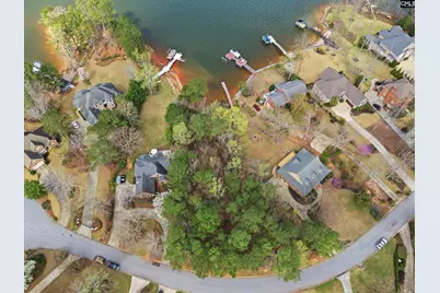 Middleton Place #55, Prosperity, SC 29127 - Photo 14