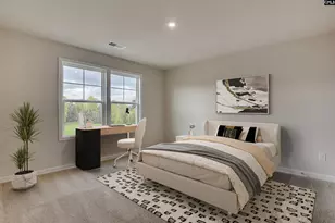 1711 Sweet Meadow Ct, Lexington, SC 29073 - Photo 28