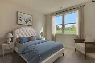 1711 Sweet Meadow Ct, Lexington, SC 29073 - Photo 10