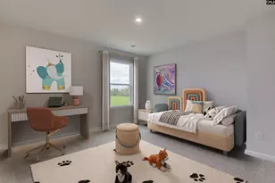 1711 Sweet Meadow Ct, Lexington, SC 29073 - Photo 26