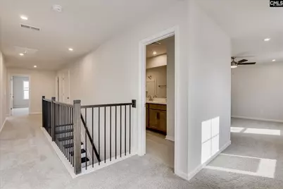 1711 Sweet Meadow Court, Lexington, SC 29073 - Photo 14