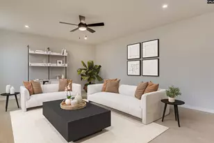 1711 Sweet Meadow Ct, Lexington, SC 29073 - Photo 4