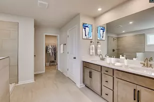 1711 Sweet Meadow Ct, Lexington, SC 29073 - Photo 22