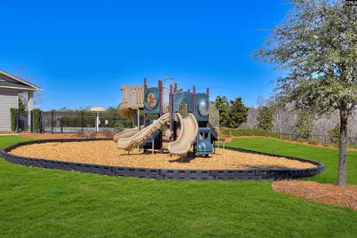 1711 Sweet Meadow Court, Lexington, SC 29073 - Photo 36