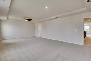 1711 Sweet Meadow Ct, Lexington, SC 29073 - Photo 20