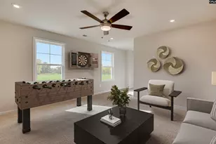 1711 Sweet Meadow Ct, Lexington, SC 29073 - Photo 16