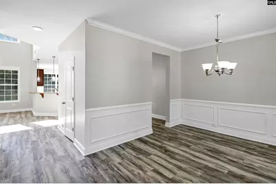 151 Mill House Lane, Lexington, SC 29072 - Photo 4