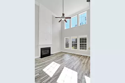 151 Mill House Lane, Lexington, SC 29072 - Photo 8