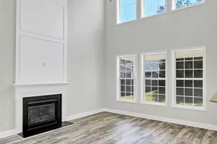 151 Mill House Ln, Lexington, SC 29072 - Photo 8