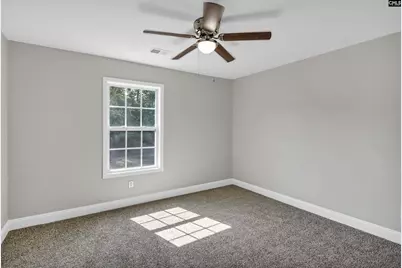 151 Mill House Lane, Lexington, SC 29072 - Photo 24