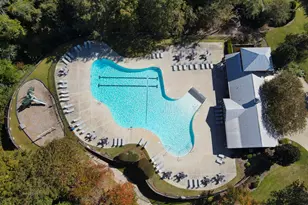 151 Mill House Ln, Lexington, SC 29072 - Photo 32