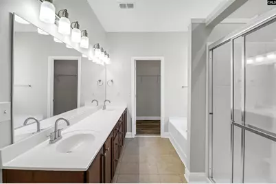 151 Mill House Lane, Lexington, SC 29072 - Photo 14