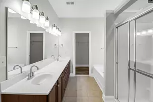 151 Mill House Ln, Lexington, SC 29072 - Photo 14