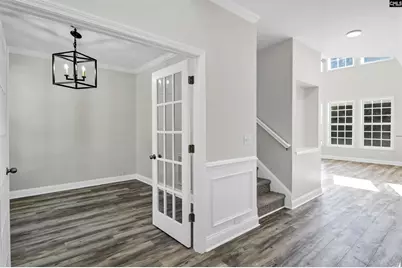 151 Mill House Lane, Lexington, SC 29072 - Photo 2