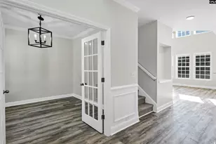 151 Mill House Ln, Lexington, SC 29072 - Photo 2