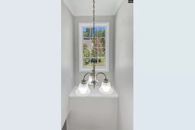 151 Mill House Lane, Lexington, SC 29072 - Photo 18